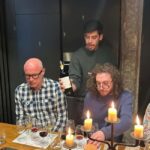 Porto: 5 Port Wine Tasting with Pairings - A Closer Look at the Tour Experience