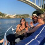 Porto: 6 Bridges Cruise with Port Wine Tasting Sunset Option - Why We Think This Tour Is Special