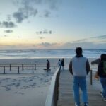 Porto: Aveiro Small-Group Half Day Tour - The Value of the Experience