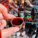 Porto: Bolhão Market Food Tour with Rooftop Bar Visit - Final Thoughts: Is It Worth It?