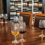 Porto: Bridges Cruise with Option Wine Cellar Tour or Sunset - Who Will Love This Tour?