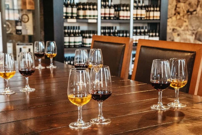 Porto: Bridges Cruise with Option Wine Cellar Tour or Sunset - Who Will Love This Tour?