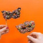 Porto: Chocolate Museum - Unwrap the Secrets of Chocolate - Who Should Visit?