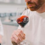 Porto: Chocolate & Port Wine Workshop - WOW Wine School - The Authenticity and Value of the Experience