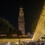 Porto: Christmas Lights Private & Flexible Walking Tour - The Highlights: Why This Tour Works