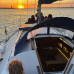 Porto: City Cruise with Welcome Drink, Port, & Sunset Option - The Itinerary: What Makes This Tour Special