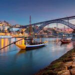 Porto City: Low-Cost Private Tour with Wine Tasting (Special Couples) - Analyzing the Experience: Value, Comfort, and Authenticity
