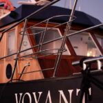 Porto: Douro River Bachelorette Party Boat Tour - Who Should Consider This Tour?