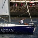 Porto: Douro River Cruise (2 h)  Wine & Scenic Views - Practical Details and Tips
