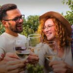 Porto: Douro Valley 2 Wineries, Tastings, Lunch & Boat Tour - Who Should Consider This Tour?