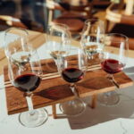 Porto: Douro Wine Tasting in the Tasting Room - Who Will Love This Tour?