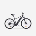 Porto: E-Bike Rental For The Camino De Santiago - The Value of the Experience