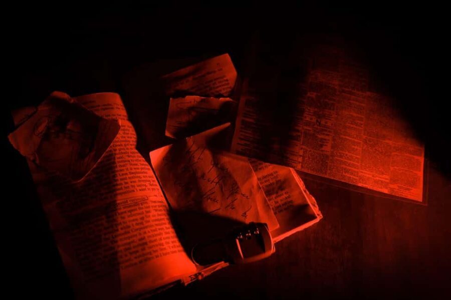 Porto Escape Room: Catacomb Jones - Breaking Down the Experience