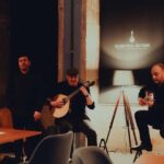 Porto: Fado Live Music, Wine & Cultural Introduction - FAQs