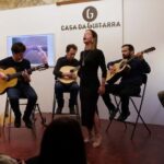 Porto: Fado & Port Wine in Traditional Portuguese Music Shop - Why This Tour Offers Great Value