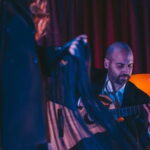 Porto: Fado Show & Dinner: A Night of Fado & Fine Dining - Practical Details & Experience Highlights