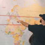 Porto: Fonseca Wine Cellar & WOW The Wine Experience - Practical Details and Tips