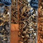 Porto: guided gastronomic tour of the Bolhão Market with tastings - Exploring the Itinerary: What You Can Expect