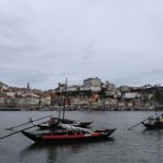 Porto: Guided Walking Tour with Clérigos Church - Who Will Love This Tour?