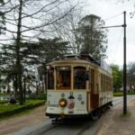 Porto Highlights and Tram - Private Tour - Exploring the Foz do Douro and Beyond