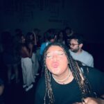 Porto: LGBT Pub Crawl 3 Bars, 3 Drinks, and an Unforgettable Queer Experience! - Who Should Book This Experience?