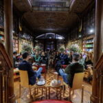 Porto: Livraria Lello Entry Ticket & Foundation Option - Practical Details to Keep in Mind