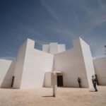 Porto: Monastery of Leça do Balio & Exhibitions Entry Ticket - What You Can Expect During Your Visit