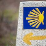 Porto: Normal Bike Rental For The Camino De Santiago - What to Expect on the Ride