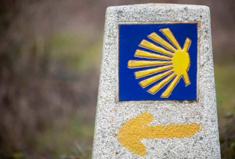 Porto: Normal Bike Rental For The Camino De Santiago - What to Expect on the Ride