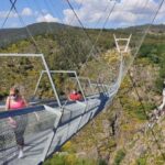 Porto: Paiva Walkways and Suspension Bridge - All inclusive! - Who Should Consider This Tour?