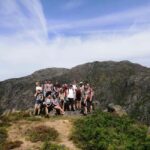Porto: Peneda-Gerês National Park Guided Hike with Swim - What to Bring and Practical Tips