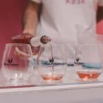 Porto: Pink Palace: The Eccentric World of Rosé Wine - Why This Experience Is Worth It
