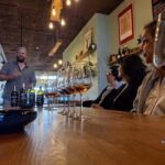 Porto: Port Wine Tasting  1-Hour Masterclass with Sommelier - Who Will Love This Experience?