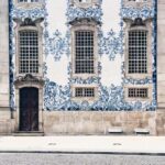 Porto, Portugal: Private Day Tour for families and small groups. - A Detailed Breakdown of the Itinerary