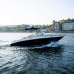 PORTO: Private Cruise on Douro - up to 6 people-2/3 hour - Setting Sail: What to Expect on the Douro River