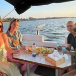 Porto: Private Cruise with local Wine, Snacks & 6 Bridges - Why This Tour Offers Great Value
