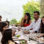 Porto: Private Cultural Lunch & Wine Tasting at Douro Valley - Why this tour is a great choice