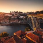 Porto: Private Exclusive History Tour with a Local - Who It’s Best For