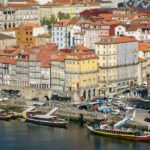 Porto: Private & Flexible Walking Tour in Historic Center - Practical Aspects and Value