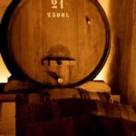 Porto: Private tour in Bairrada - From wine to suckling pig with tradition. - The First Winery: Discovering Portugal’s Best Reds and Sparkling Wines