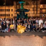 Porto: Pub Crawl with 7 drinks, Games, and VIP Club Entry - Who Is This Tour Best For?