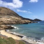 Porto Santo, Photographic whole island tour - Who Will Love This Tour?