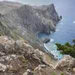Porto Santo: Pico Branco and Terra Cha Guided Mountain Hike - Why This Tour Offers Great Value