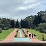 Porto: Serralves Gardens Art and Architecture Walking Tour - Who Will Love This Tour?