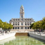 Porto to Gaia Sunset Walking Tour - Port Wine Included - A Detailed Look at the Itinerary