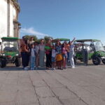 Porto Tour: Explore Its Charm from 1 to 6 Hours - Who Would Love This Tour?