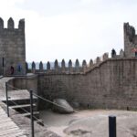 Porto Tour: Half Day /Braga / Guimarães - where Portugal was born! - What We Loved About the Tour