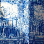Porto: Walking Tour Through History, Culture & Amazing Views - Why This Tour Offers Real Value