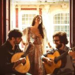 Porto: What is Fado? Commented Live Concert with Port Wine - What is Fado? A Brief Introduction