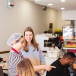 Porto Wine & Dine: Port Wine Cave Food Tour with Eating Europe - Practical Details and Worth